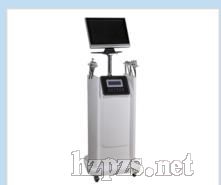 ��(x��)��͸���x