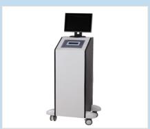 �±���͸���x