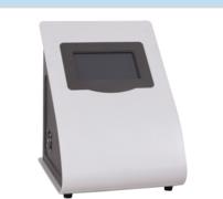 �ᬔ����y��