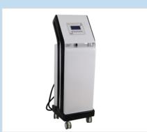 V9�մ����l��˥�xB��