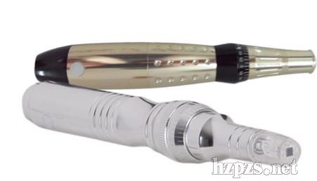 ΢��ޏ�(f��)�x