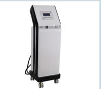 K4�O�޿�˥�x