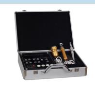 �{��΢��ޏ�(f��)�x