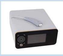 V8�մ����l��˥�x