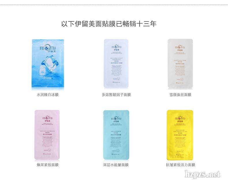 ������ϵ����Ĥ