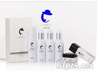 ˮ��(d��ng)���׺�