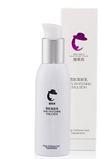 ѩ�����w��