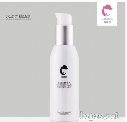 ˮ��(d��ng)�����A��