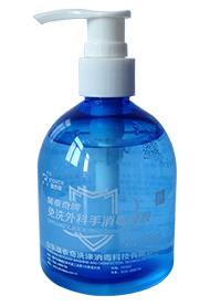 ��ϴ������������z255ml