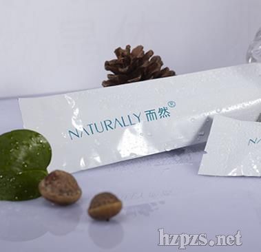 �a(ch��n)Ʒ���c����ͨ�����ښ����¾�������������