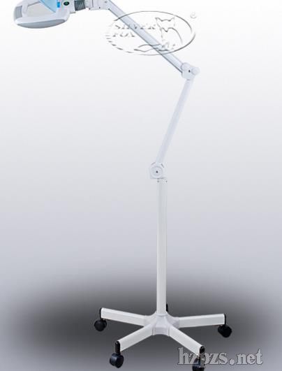 1005���Ŵ��R