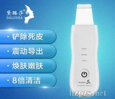 �����PƤ�C