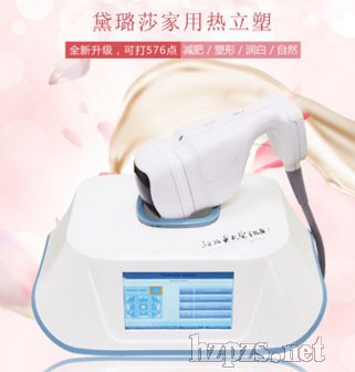 ��������ܷʃx���x