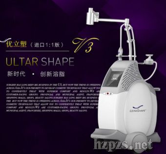 �������w�w���w�x