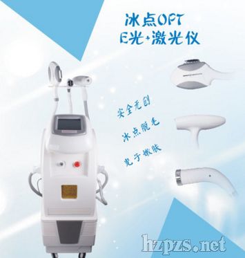 OPT���cÓë+����+E��+��Ę�������݃x