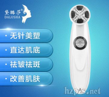 늴������݃x