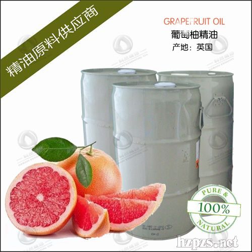 �����־���