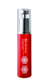 �������o�����˪