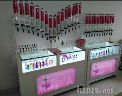 ��ܽ�D��ˮ��