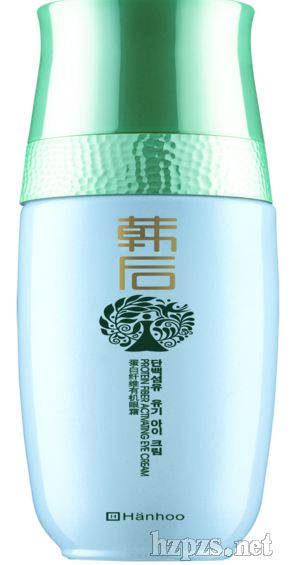 �����w�S��˪