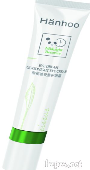 ��ҹ�������o��˪