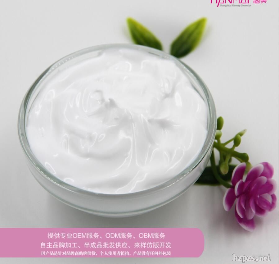 �ʲ������ޏ�ϵ��