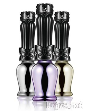 DEZZARָ����