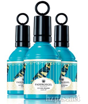 �Ƽ���֮��-��(l��i)�Ե��к����@�����ָ��֮��