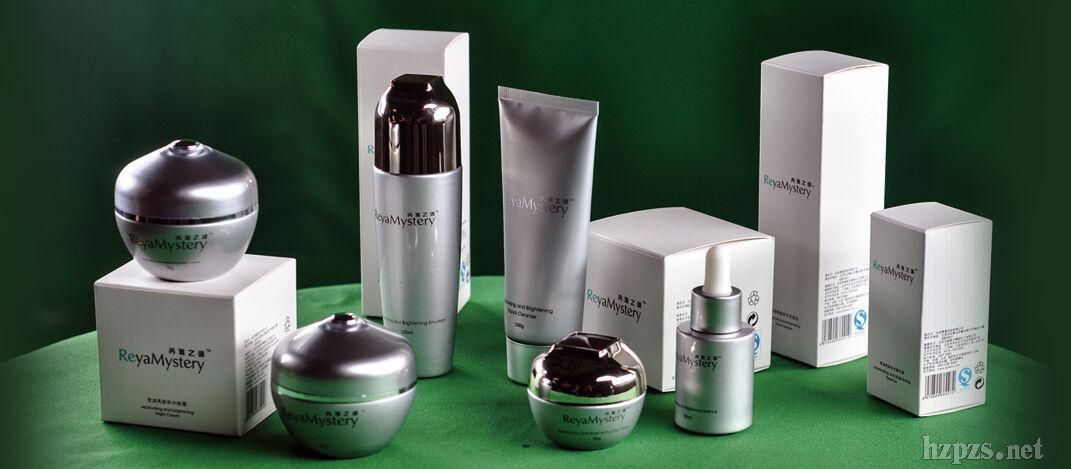 ������ޢ�Ƽ�����֮�i��ȻԭҺ