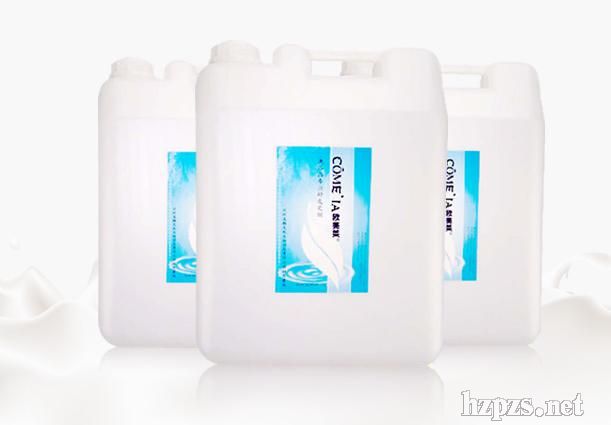 ���w��Ħ�����l(f��)��Ħ�����l(f��)��Ħ���㲿��Ħ