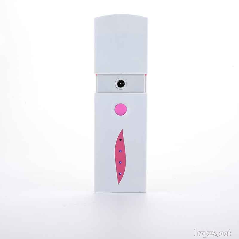 �{���aˮ���F���݃x