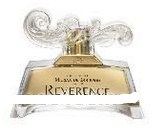 ����˼�����ˮ