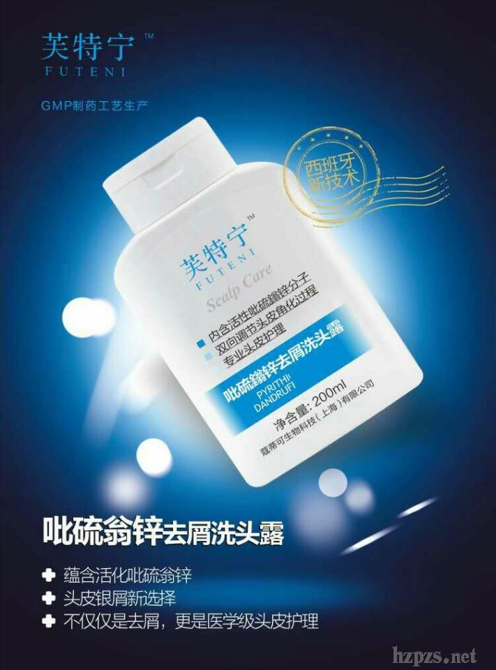 �����f�\ȥмϴ�^¶