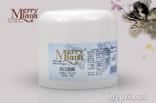 �g�������ϵ��