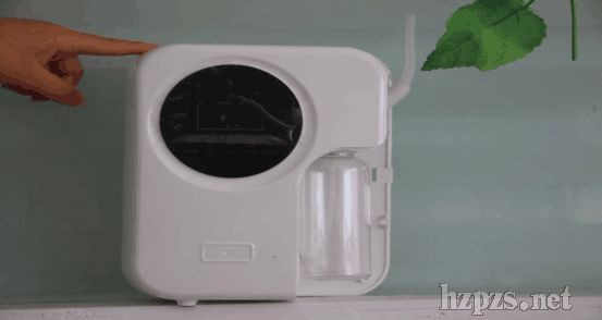 �ԄӔU��C���Ƶ��ÔU��C