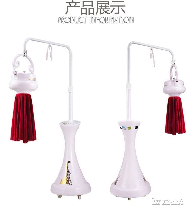 �o(w��)���b�ذ��ăx/�h(yu��n)�t����ʽ���ăx/�ؾăx�S��