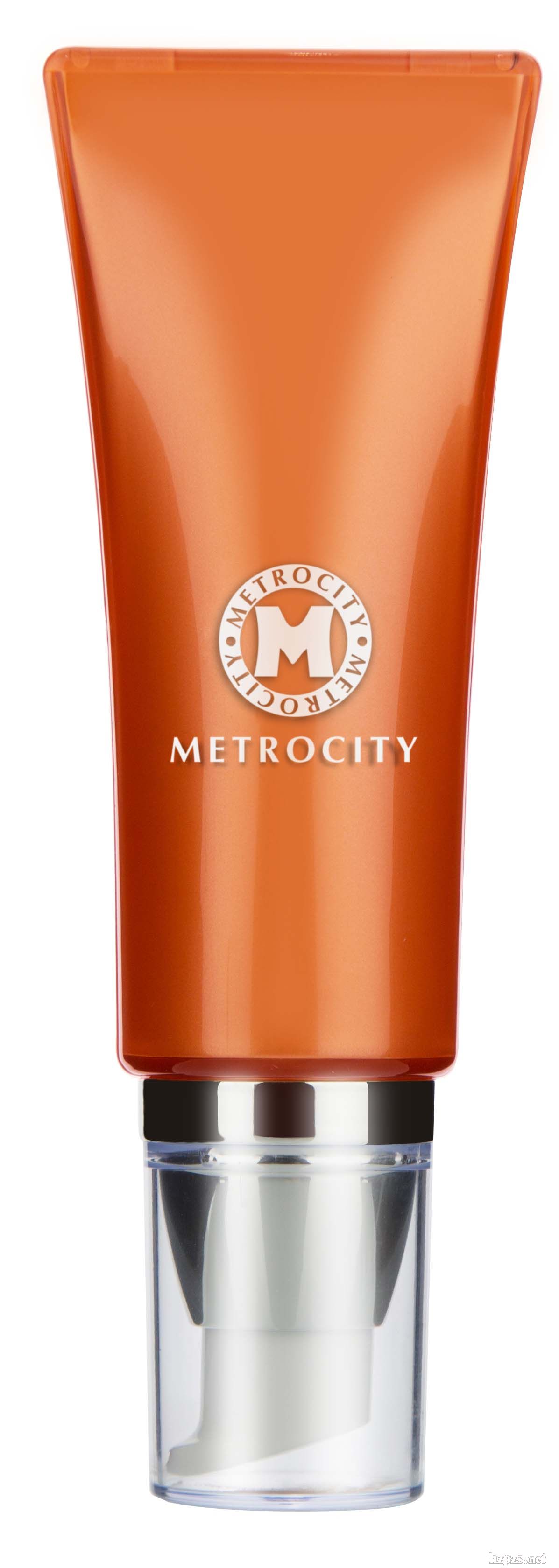 ���(j��ng)����zBB˪