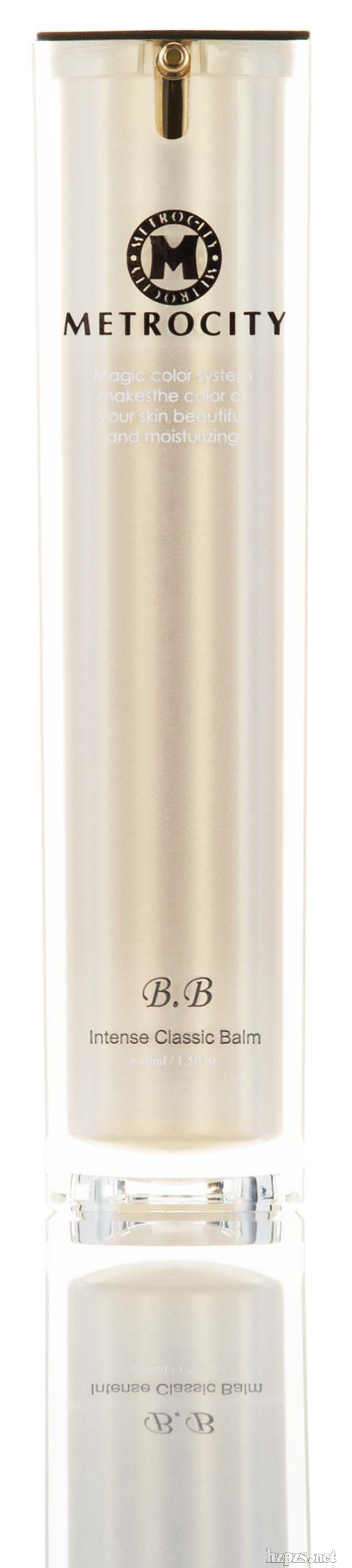 ˮ���z�����BB˪