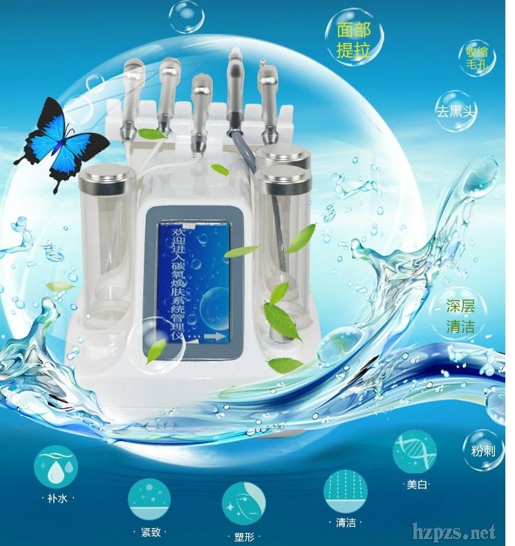 �n��(gu��)С�������w�x