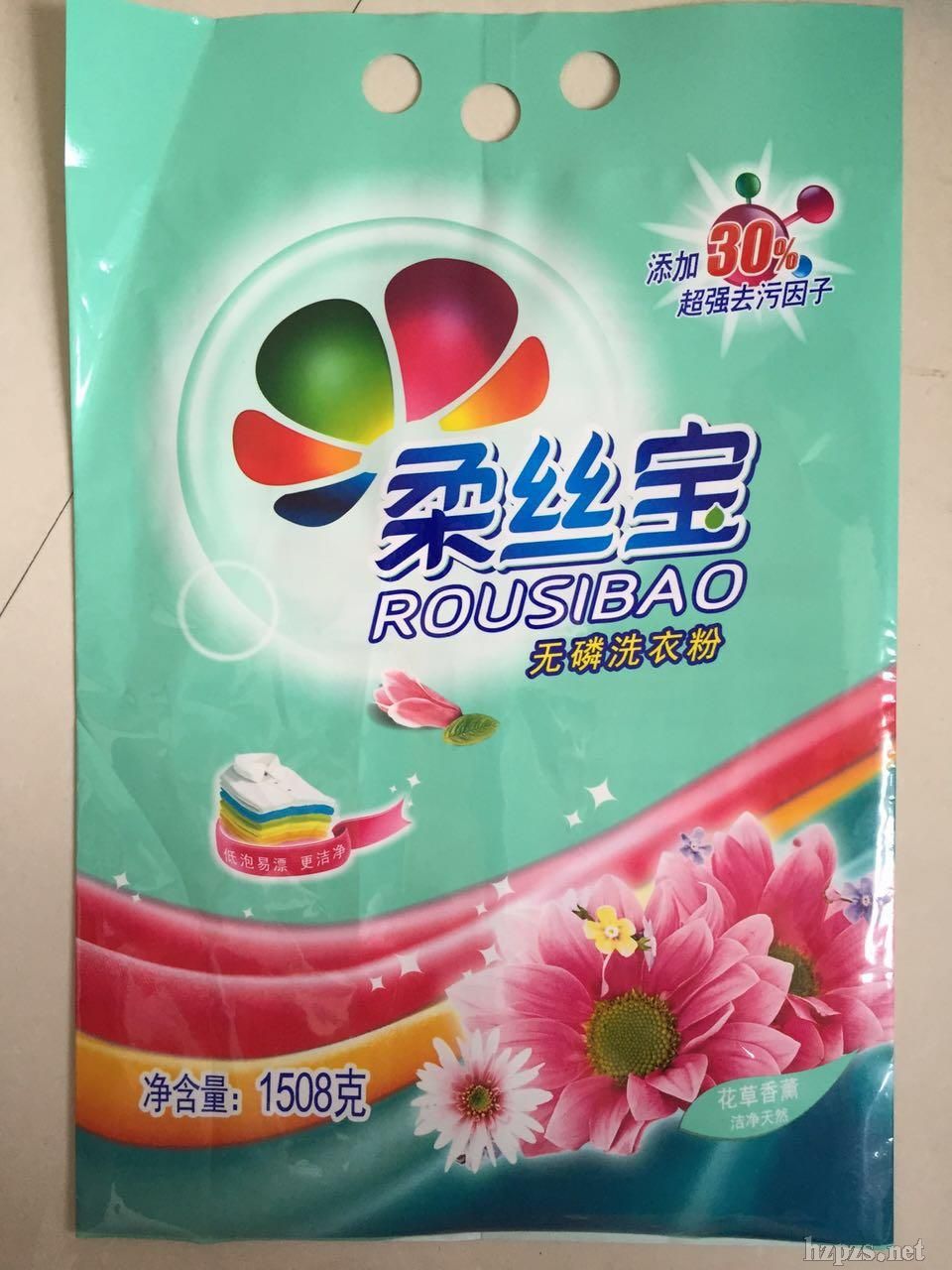 ��z����