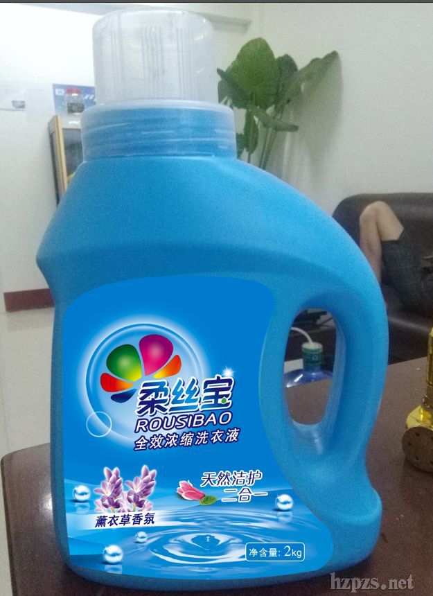 ϴ��Һ������