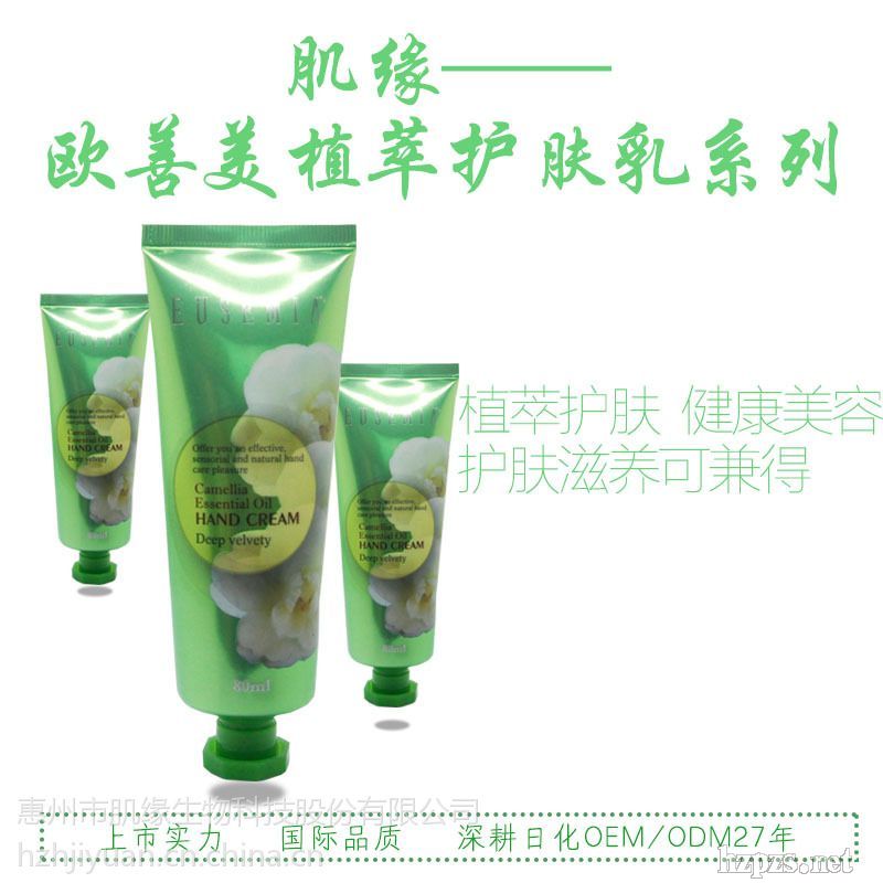 �᝙�o(h��)�w��Һ