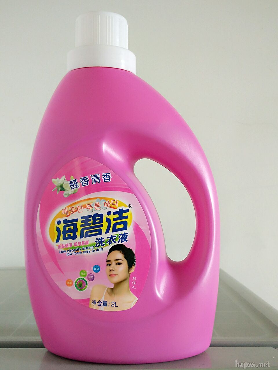 ���̝�ϴ��Һ