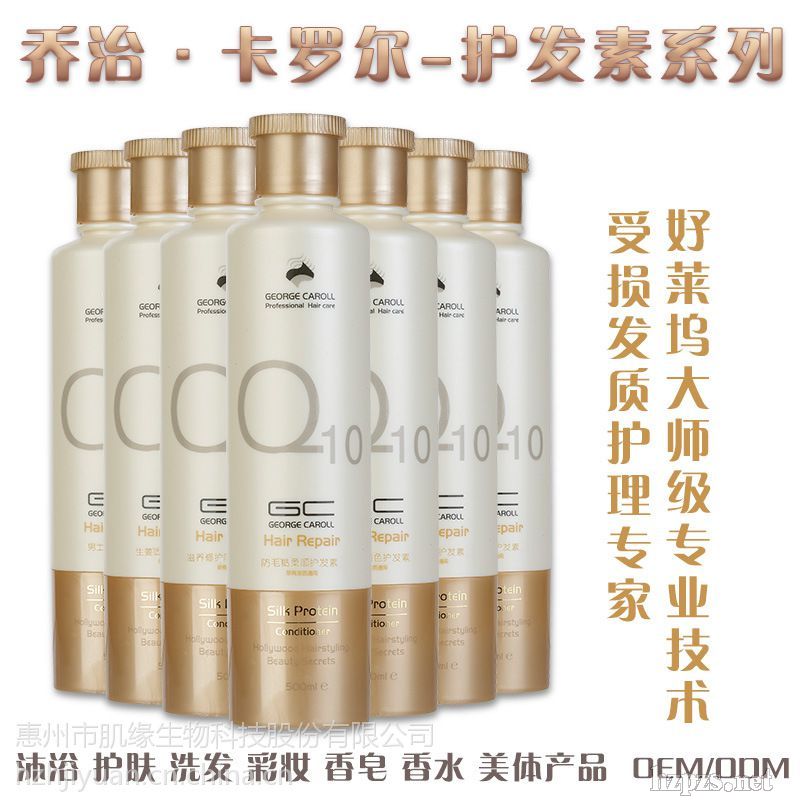 �o(h��)�l(f��)��