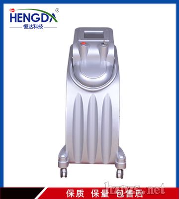 OPTÓë���I(y��)ÓҸë���݃x��