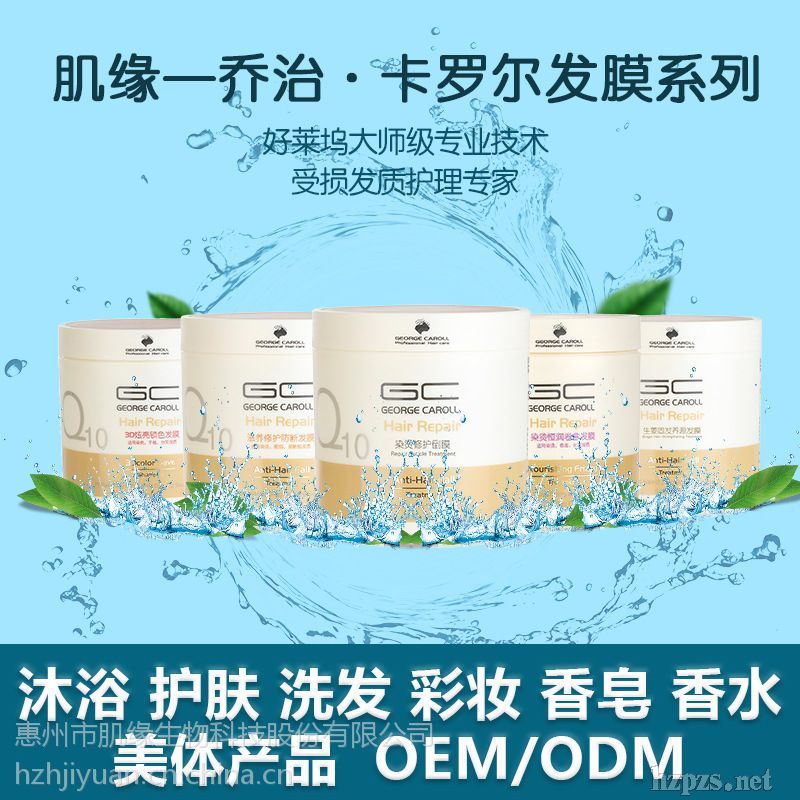 �ޏ�(f��)�l(f��)Ĥ