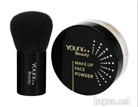 ����y��