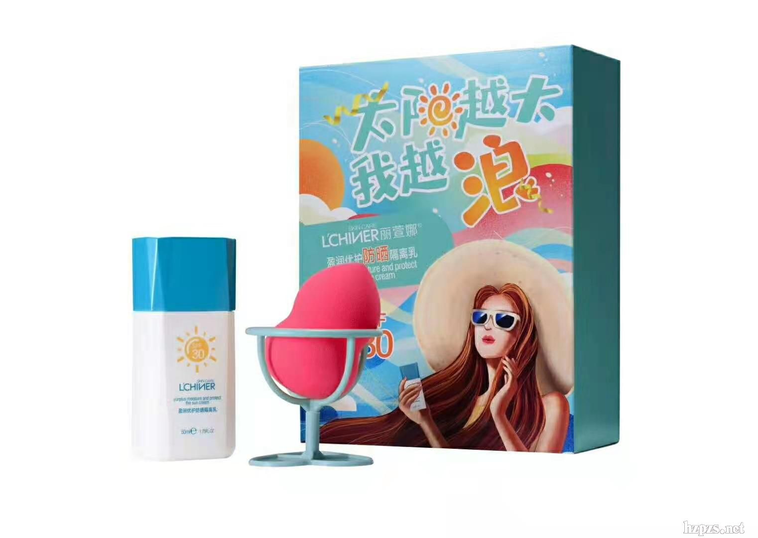 ������ӯ����(y��u)�o������x��