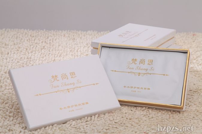 ����˼�a(b��)ˮ���o(h��)�n�w��Ĥ