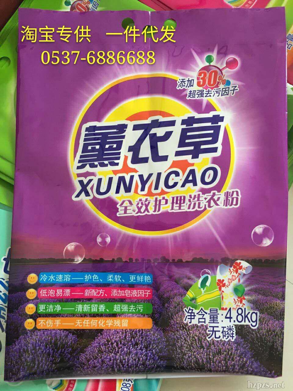 �̓r���̓r���̓r��